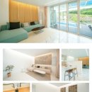 더(the) 물펜션 이미지