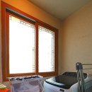 광덕공인중개사사무소 이미지