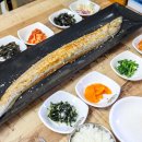 부뚜막 식당 이미지