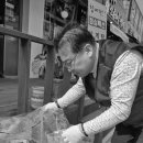 수리폼세탁 이미지