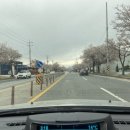 십칠다시이십 이미지