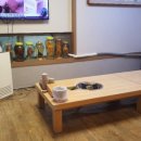 산본생선가 이미지