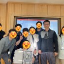 우두농장 이미지
