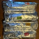 화진초등학교 | 울산 김밥 맛집 - 떡볶퀸 추천 동구 대왕김밥 웨이팅, 김밥 포장 솔직 후기 🍱