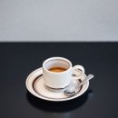 부천로85번길 이미지