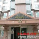 배방읍 배방로 이미지