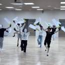 초등 국악놀이터 이미지