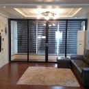 그린힐 앞 이미지