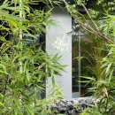 캠핑 애견놀이터 poljjac 이미지