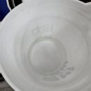 모터워시 앞 | 우리 집 빨래 도우미, LG 트롬 트윈워시 속 시원하게 속살 들여다봤어요!