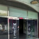 덕화리버사이드모텔 이미지