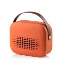 각흘계곡캠핑장 이미지