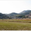 목련경노당 | 불사이군(不事二君)의 함안 고려동
