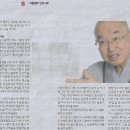 모두의무인 이미지
