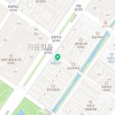 동막골중화요리 이미지