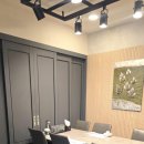 명가원 한정식 이미지