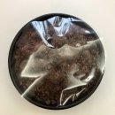 수수떡방 이미지