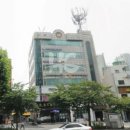유강정보 네이버블로그