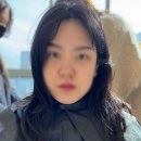 힐링케어 | 의정부동미용실 레드스토리 두피케어 힐링후기