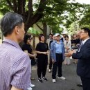 구로-현장-구로-11 이미지