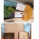 성남리더스치과의원 이미지