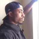 서이천로 853번길 2 | [경기도,이천] 2박 3일 이천여주여행 -⭐️ 2일차 (능라면옥, 평양냉면. 이천도자기체험, 정도가, 이천미...