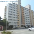 창현로2 이미지