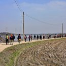 소금뱃길 이미지