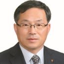 서산축산업협동조합