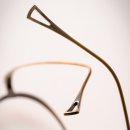 조은안경 이미지