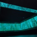 귀향 | 국립무용단 2026년 신작 귀향 후기