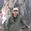 도봉-도봉-2433 Daum카페