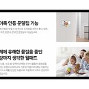 성북-길음-3527 이미지