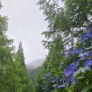 (주)동산환경 이미지