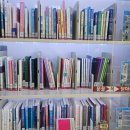 군산우리별유치원 | 연말 일상 기록 ㅣ군산맛집 연예인도 다녀간 무궁화식당 솔직 후기!