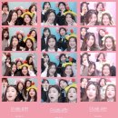 나의 6월까지