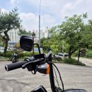 노마드팩토리 이미지