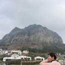 그꽃카페 이미지