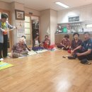 신관지구대 이미지