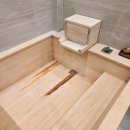 웨일로 서울김포공항점 이미지