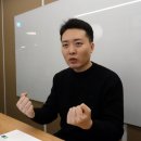 주식회사 민트솔루션 이미지