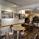 버스정류소_성산2교 이미지