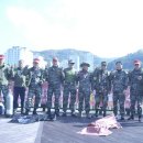 광주시해병대전우회 이미지