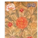 민화 이야기 이미지