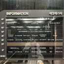 청운로 | 물금 필라테스 | 어스 필라테스 후기