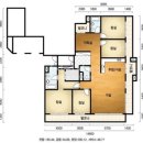 잠원로(남측) 이미지