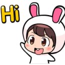 롯데데시앙공인중개사사무소 이미지