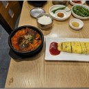 성산축산 이미지