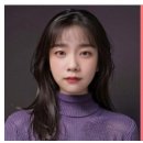 네네치킨앤봉구스밥버거 이미지