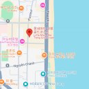 롯데골드세탁 이미지